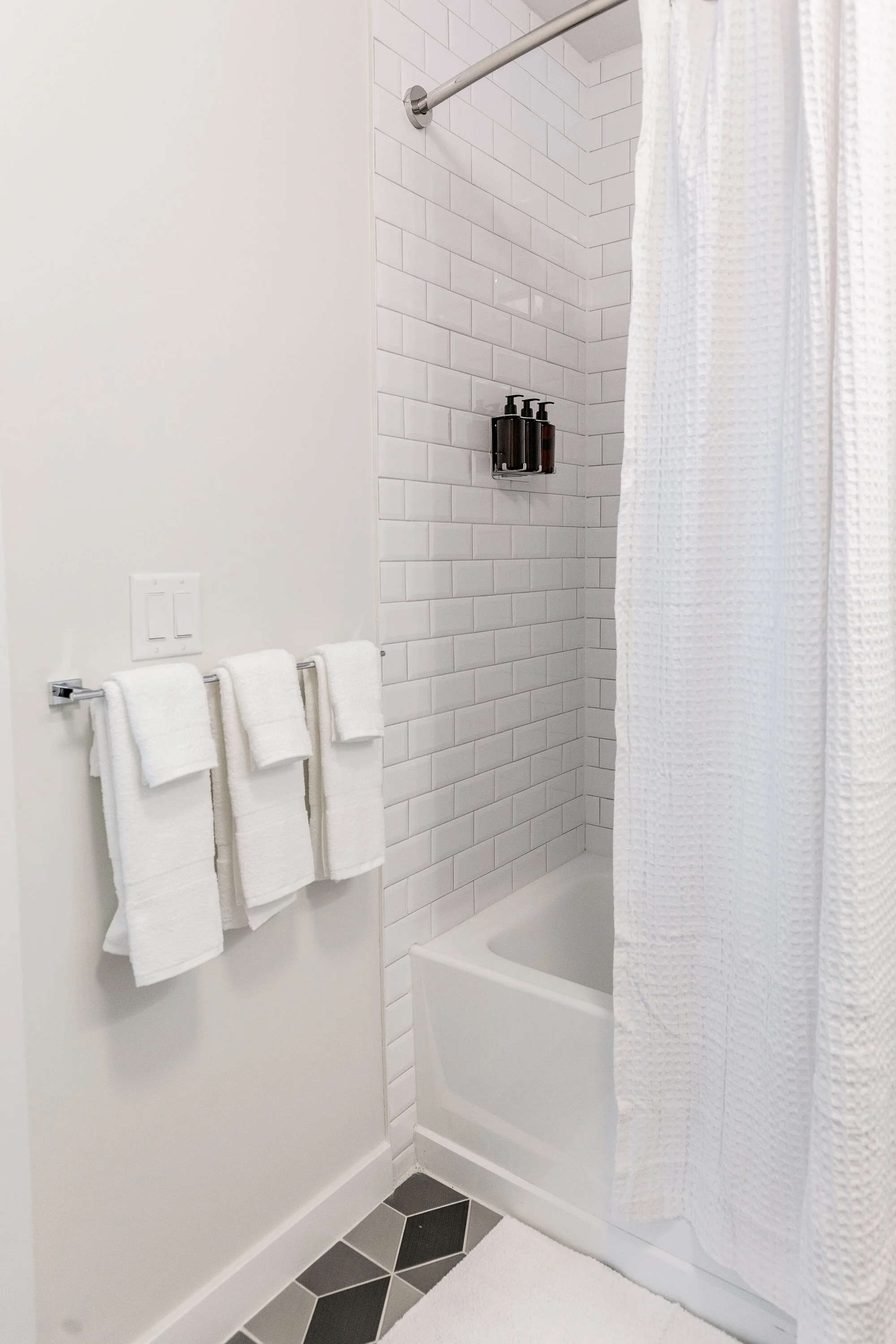 Kislak_Hotel_Photoshoot_Luis_Paez_Photography_136.jpg