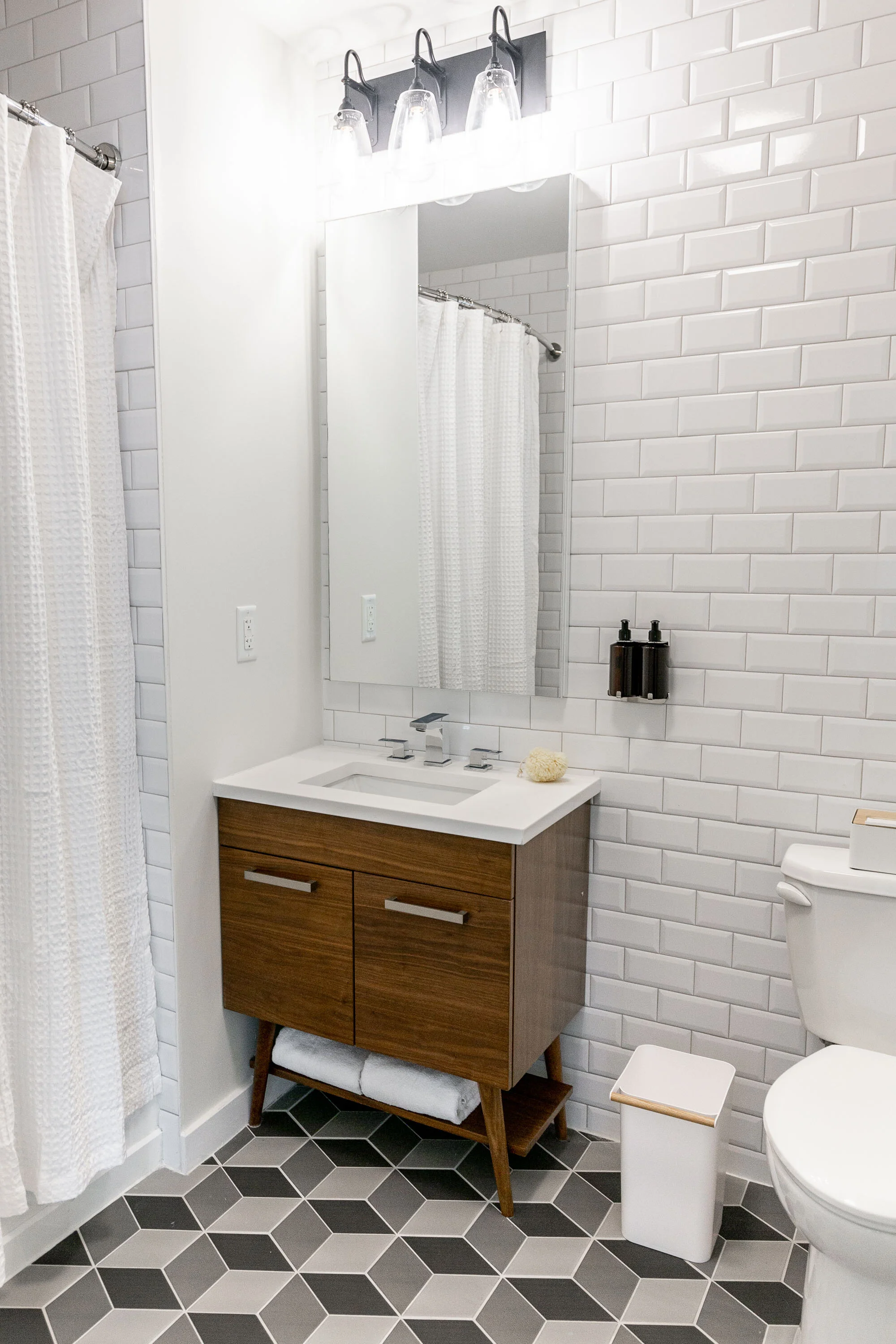 Kislak_Hotel_Photoshoot_Luis_Paez_Photography_137.jpg