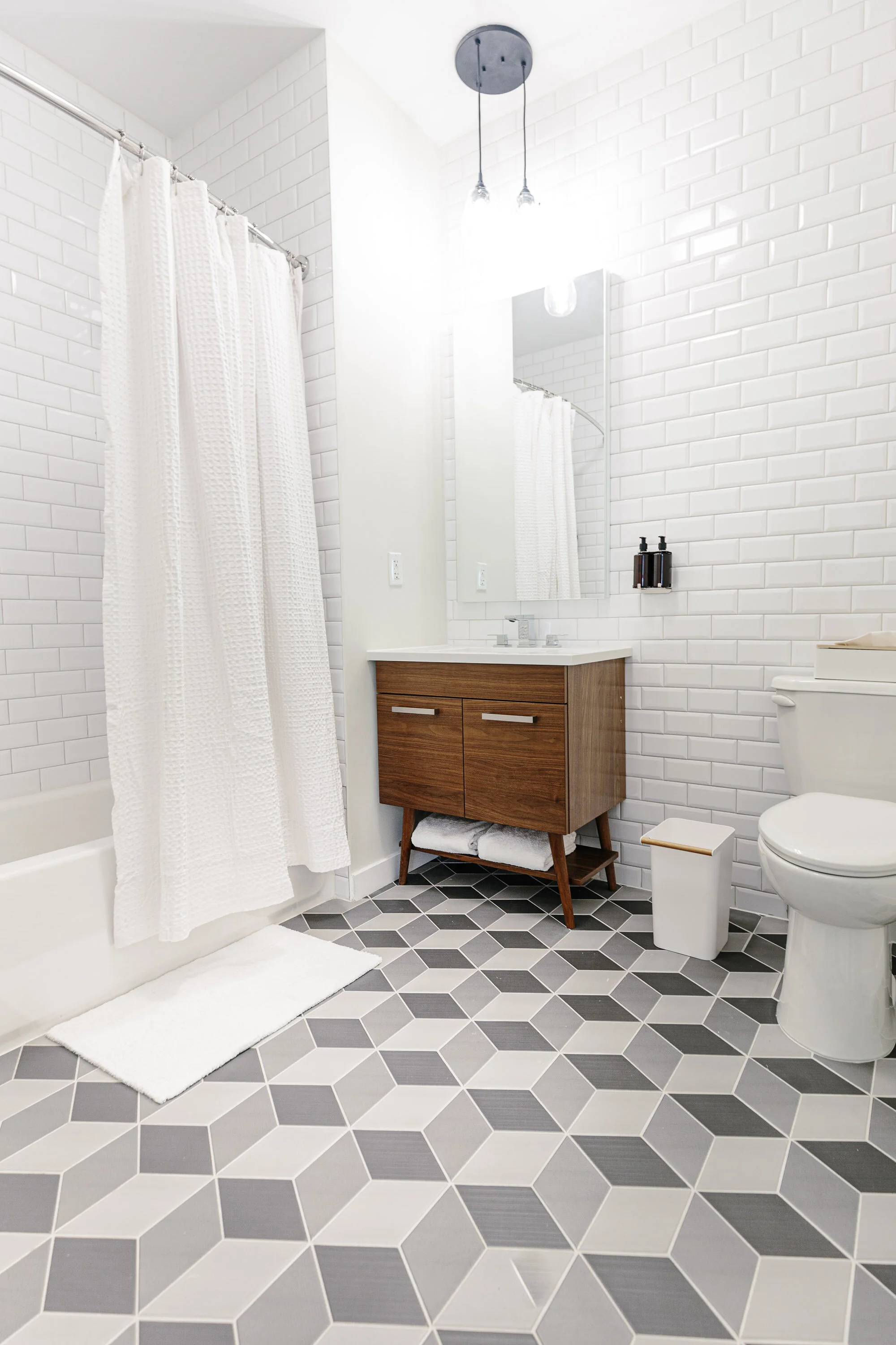 Kislak_Hotel_Photoshoot_Luis_Paez_Photography_143.jpg