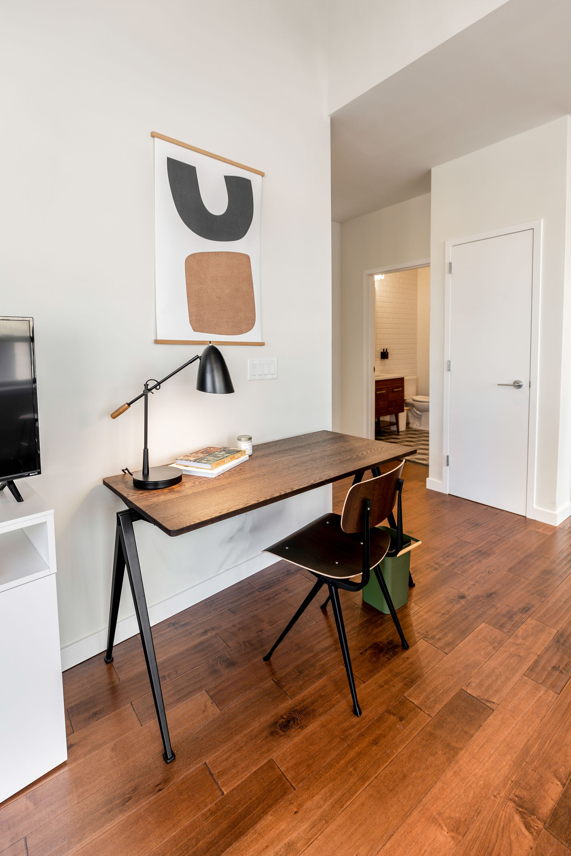 Kislak_Hotel_Photoshoot_Luis_Paez_Photography_023.jpg