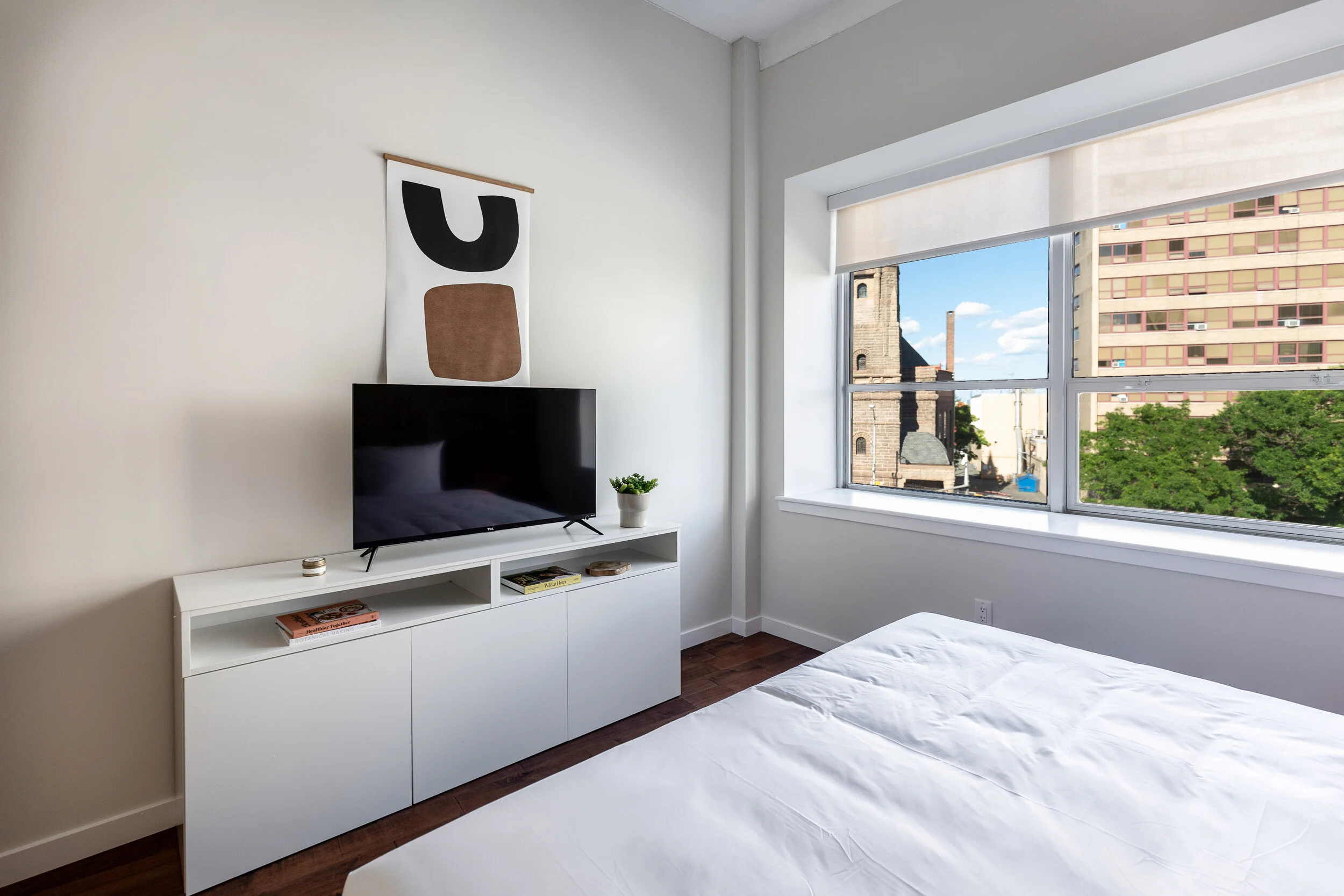 Kislak_Hotel_Photoshoot_Luis_Paez_Photography_026.jpg