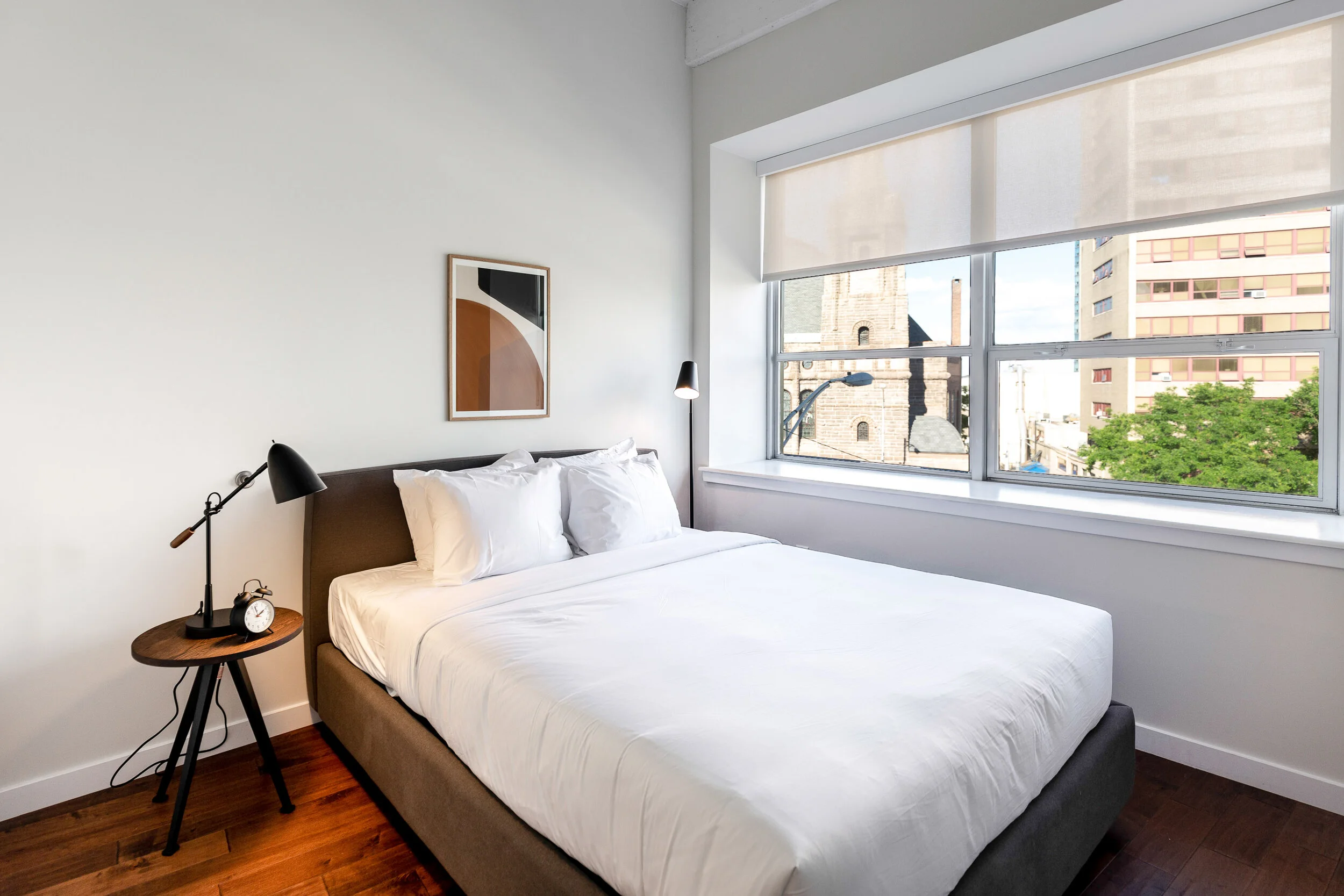 Kislak_Hotel_Photoshoot_Luis_Paez_Photography_025.jpg