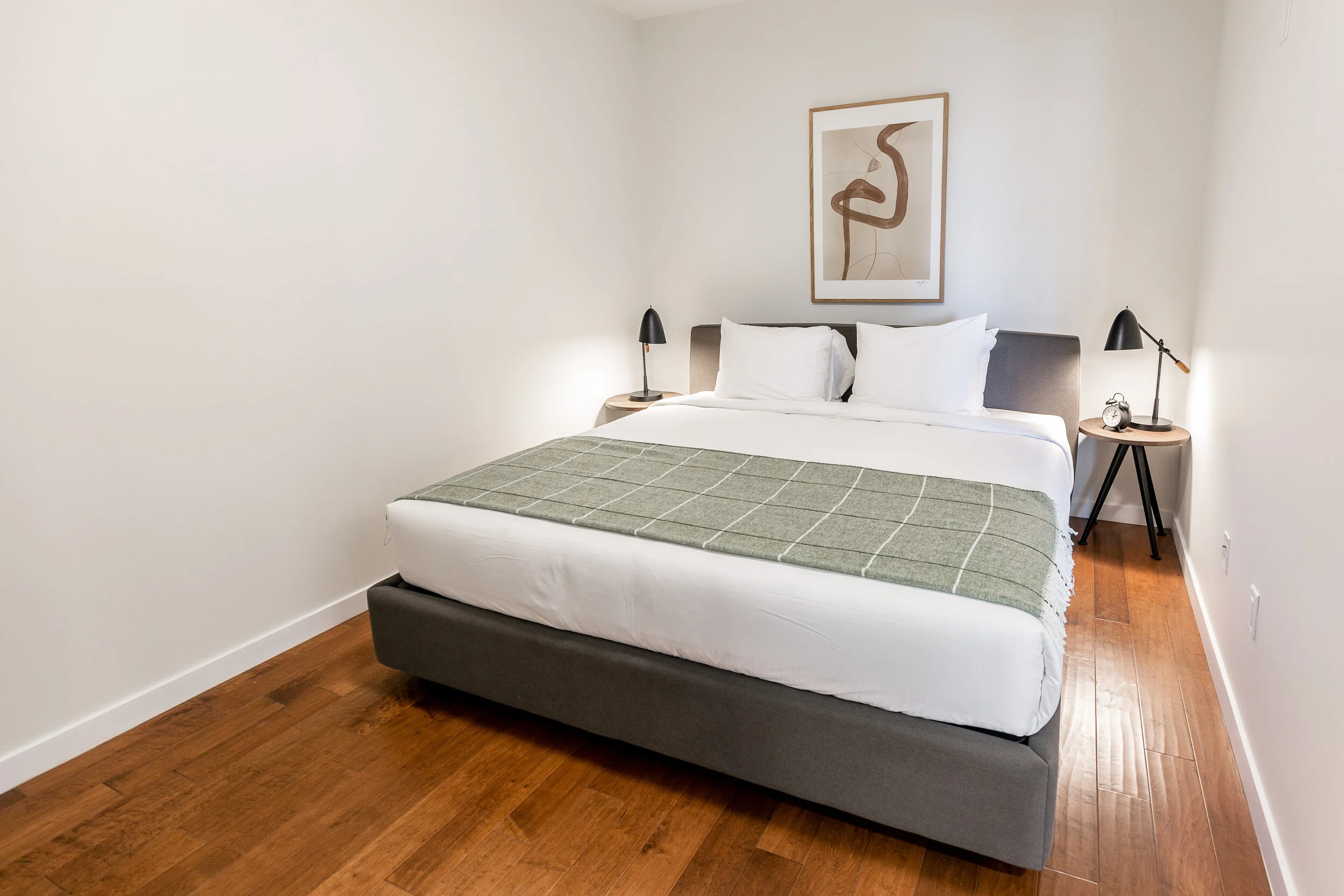 Kislak_Hotel_Photoshoot_Luis_Paez_Photography_068.jpg