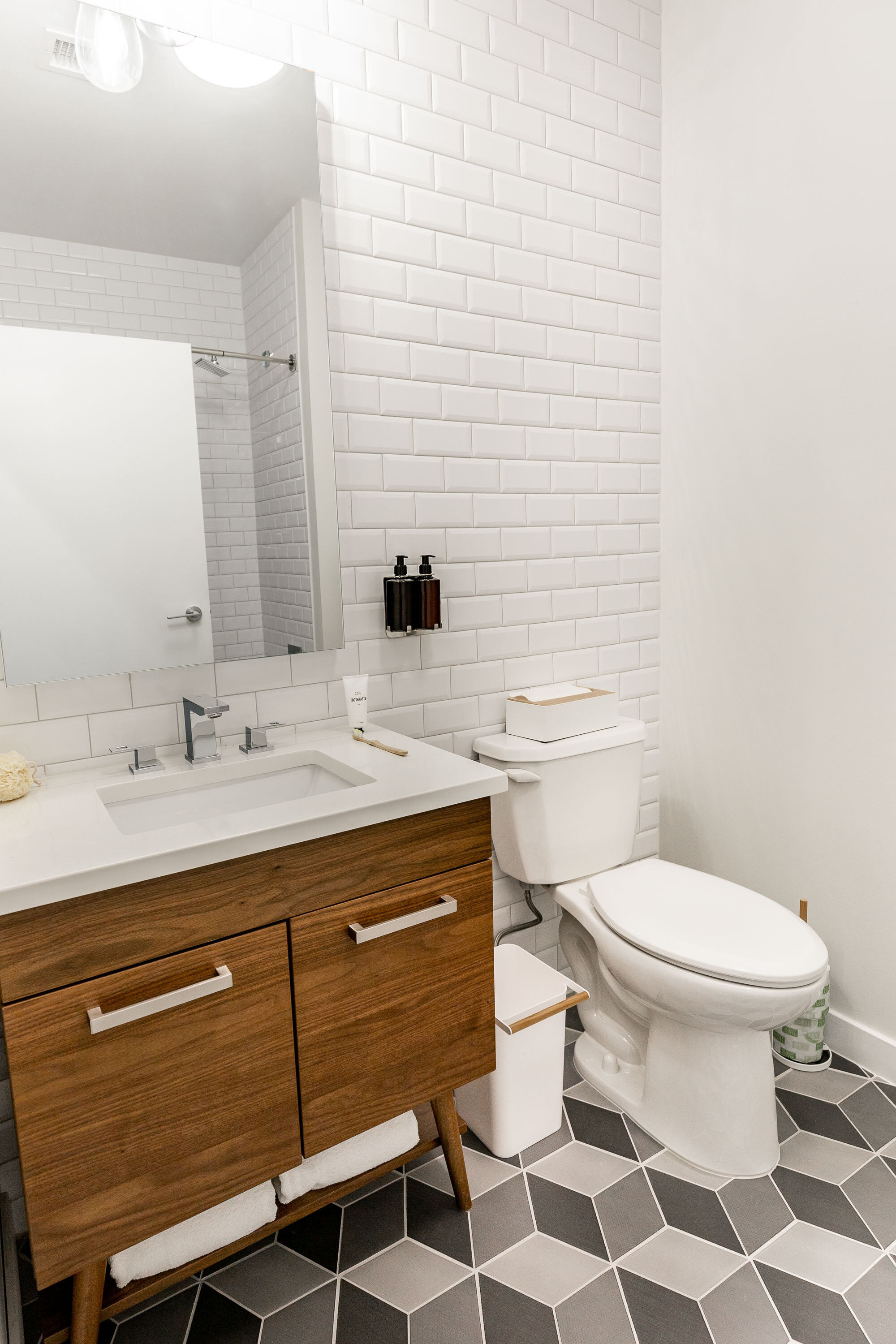 Kislak_Hotel_Photoshoot_Luis_Paez_Photography_111.jpg