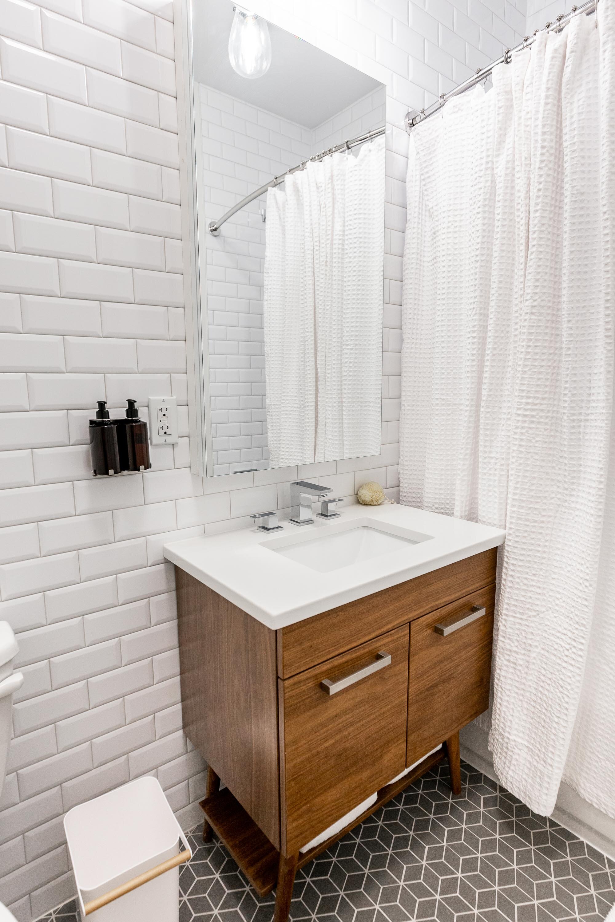 Kislak_Hotel_Photoshoot_Luis_Paez_Photography_119.jpg