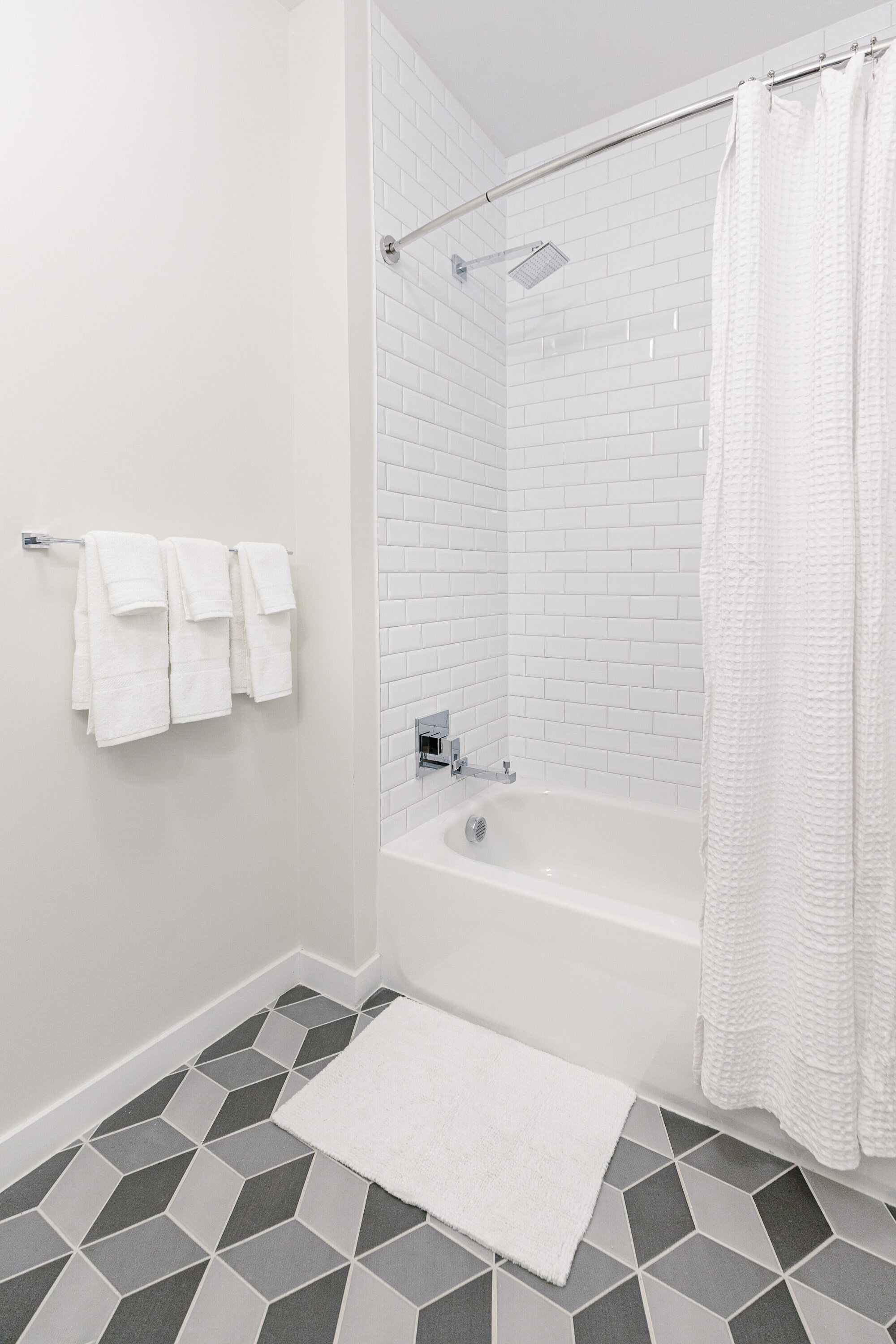Kislak_Hotel_Photoshoot_Luis_Paez_Photography_114.jpg
