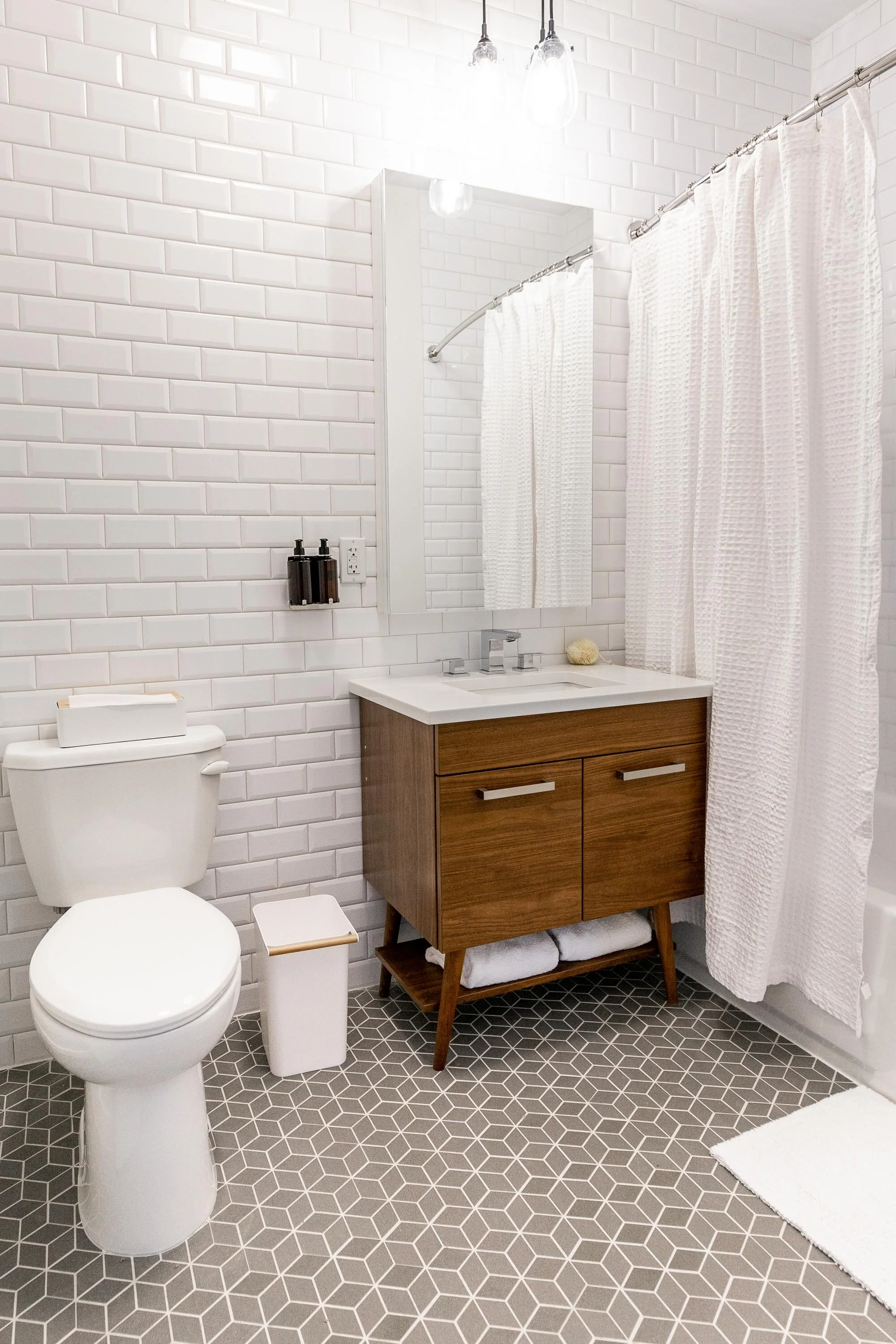 Kislak_Hotel_Photoshoot_Luis_Paez_Photography_121.jpg