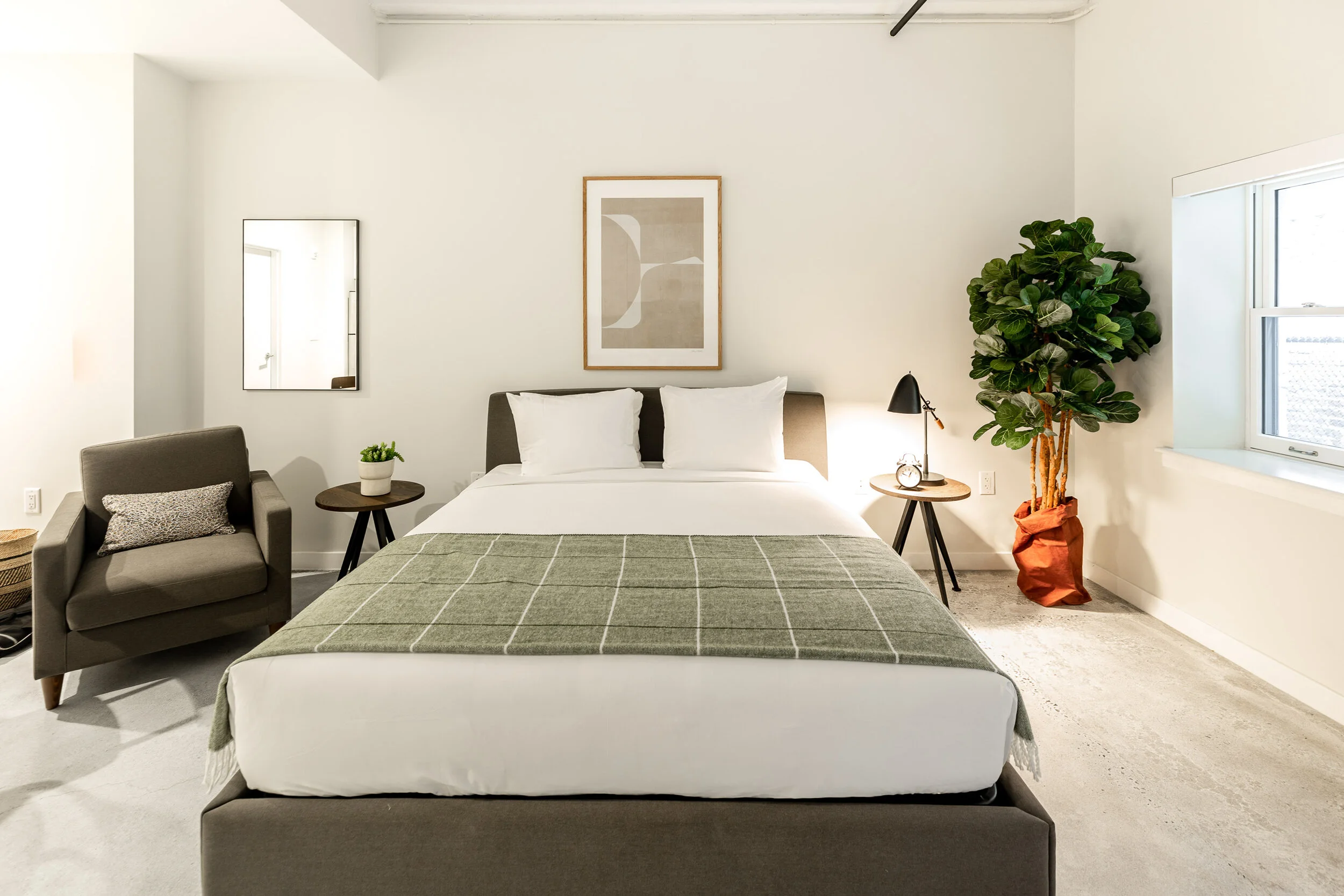 Kislak_Hotel_Photoshoot_Luis_Paez_Photography_072.jpg