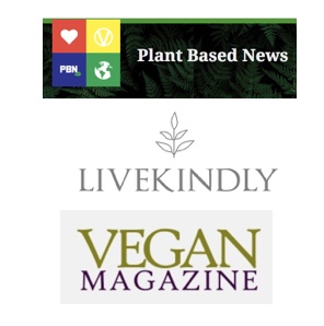 Logos.jpeg