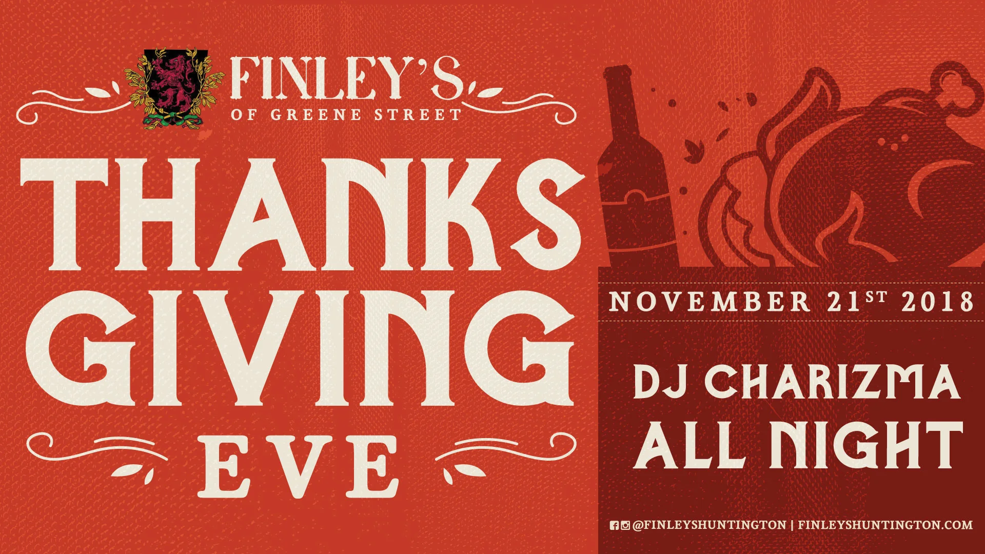 Finleys-ThanksgivingEve-1920x1080.jpg