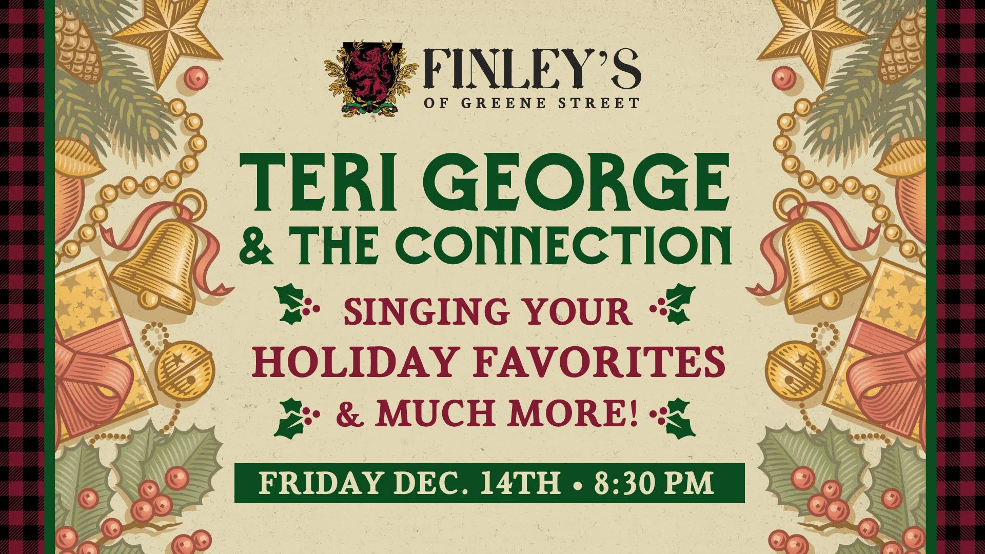 Dec14-TeriGeorge-eventcover-1920x1080.jpg