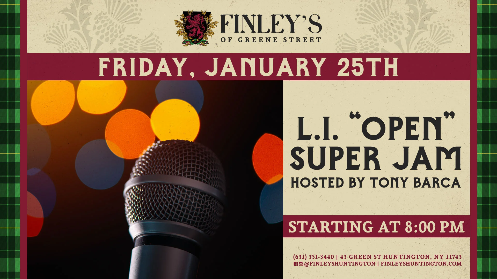 Jan25th-EC-LISuperJam.jpg