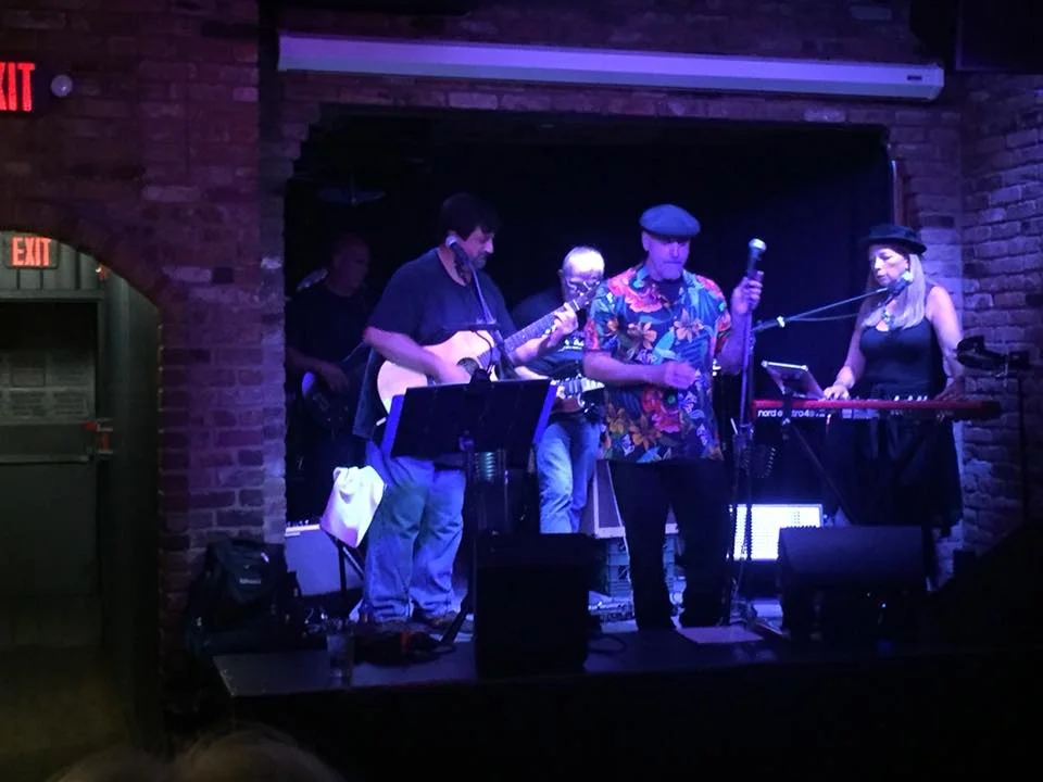 littleplainsband.jpg