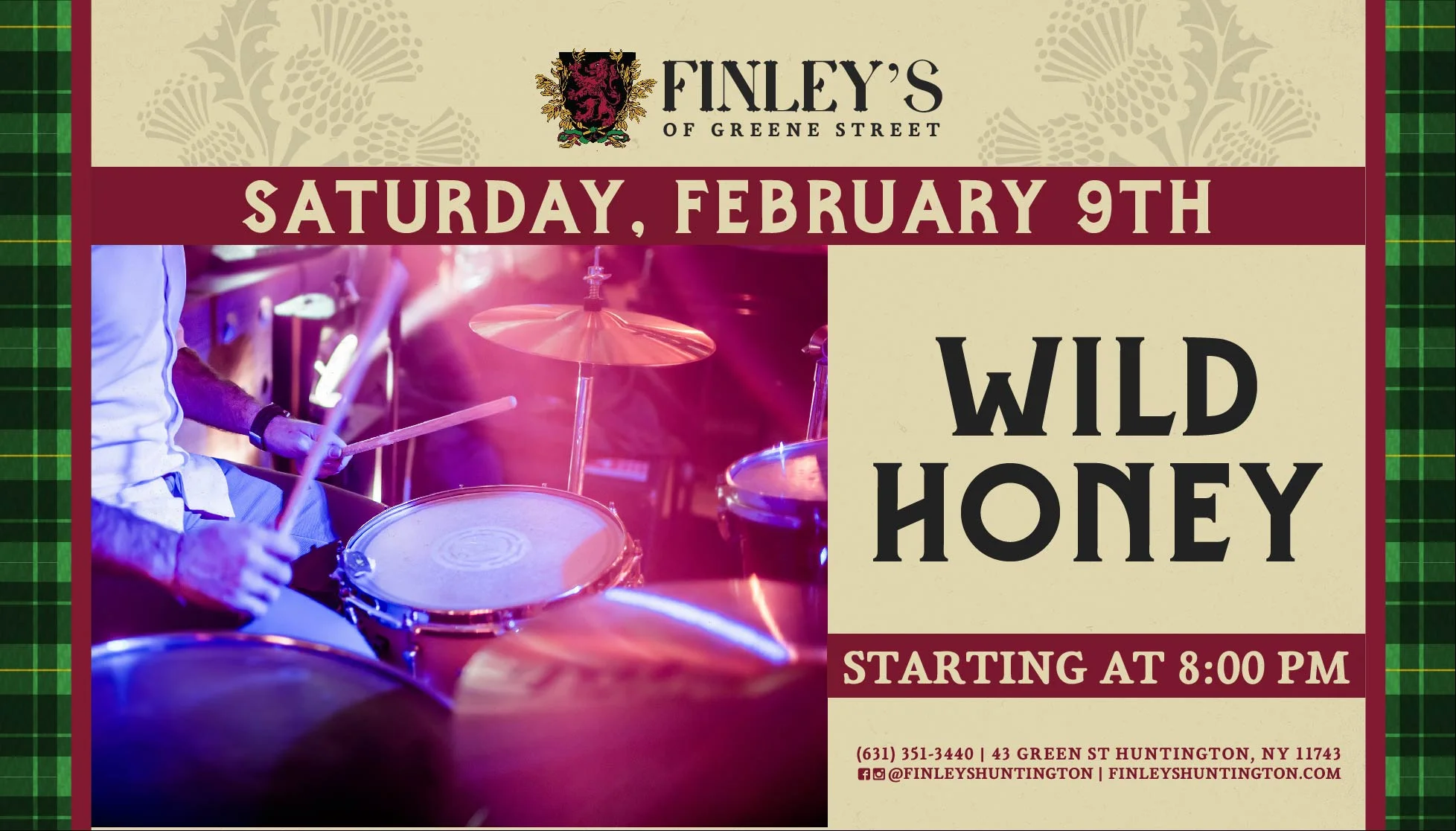Feb9_wildhoney.jpg
