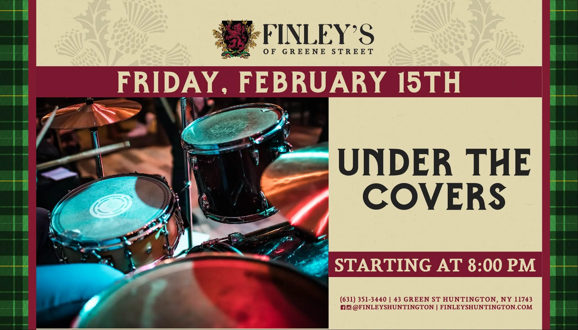 Feb15_underthecovers.jpg