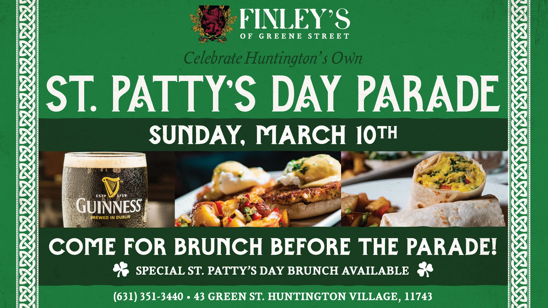 StPattysParade-eventcover.jpg