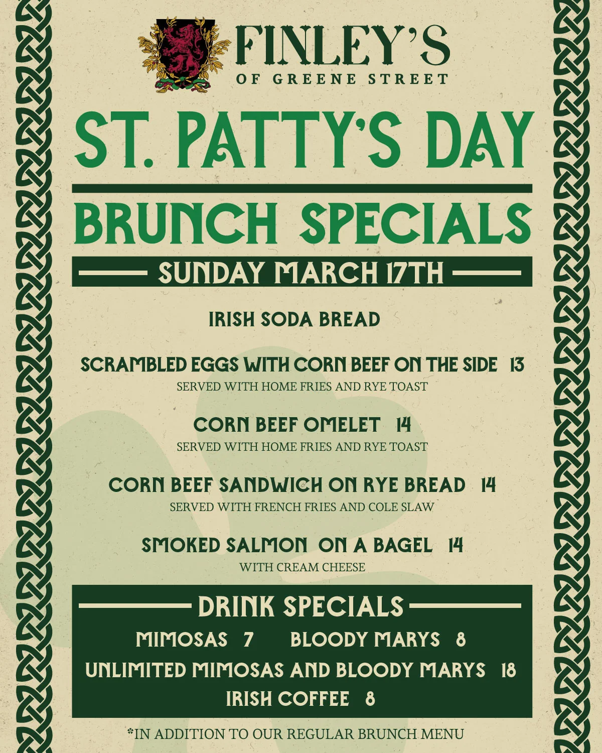 stpattysday_brunch-insta.jpg