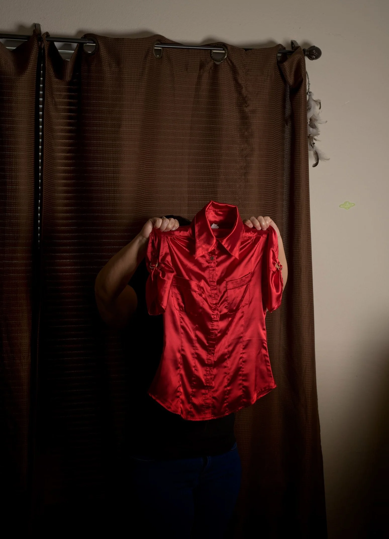 When Deportation Is a Death Sentence: By Sarah Stillman