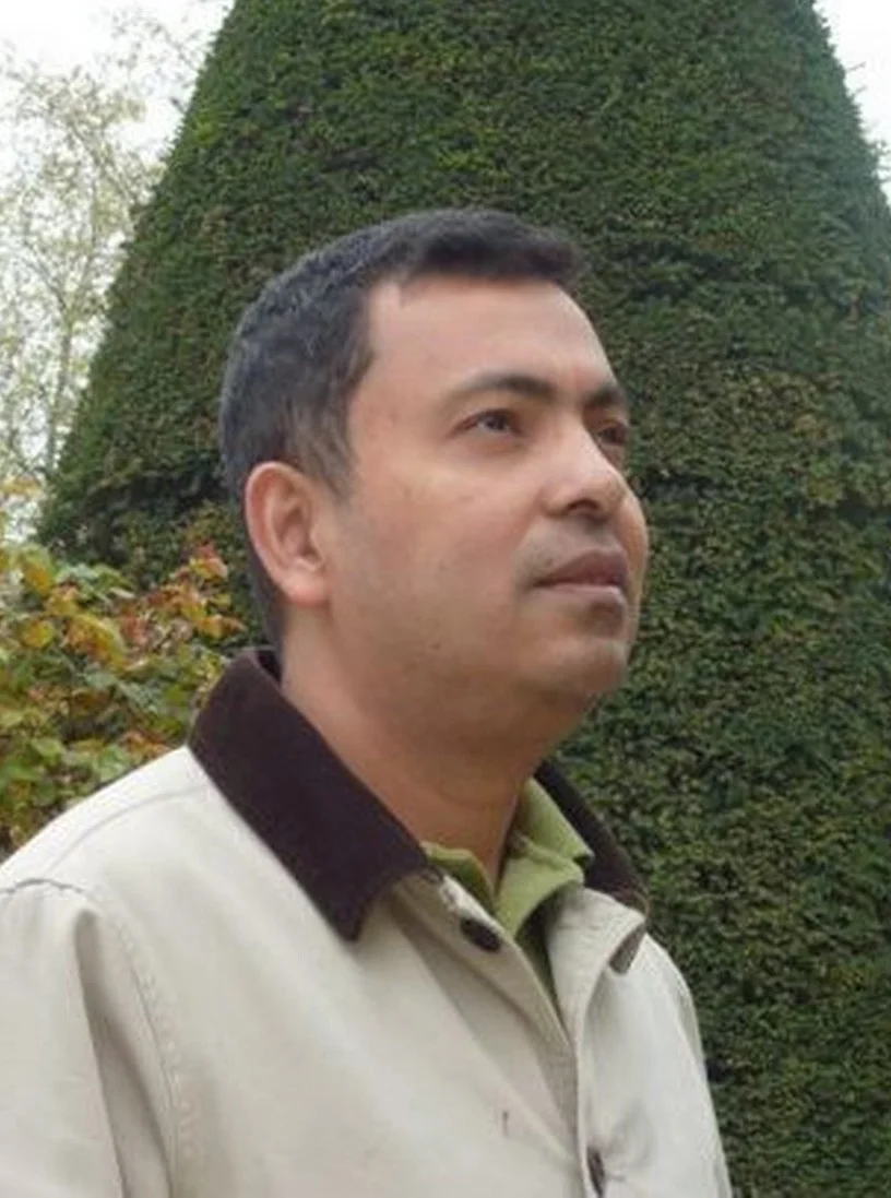 Bangladeshis split on the lines of free speech