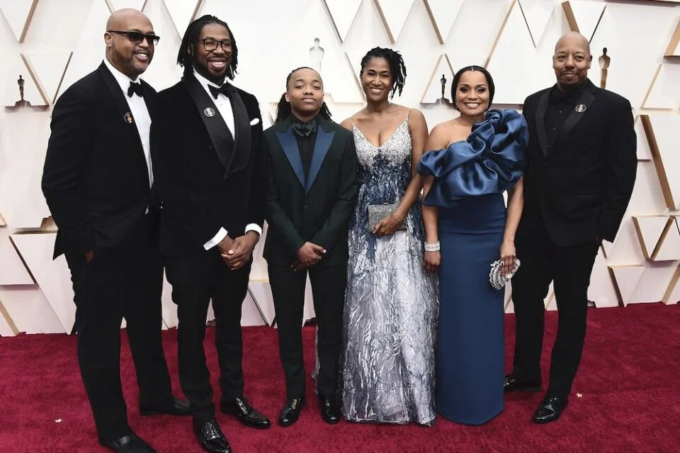 Catholic schools slow to accept cultural significance of black hair