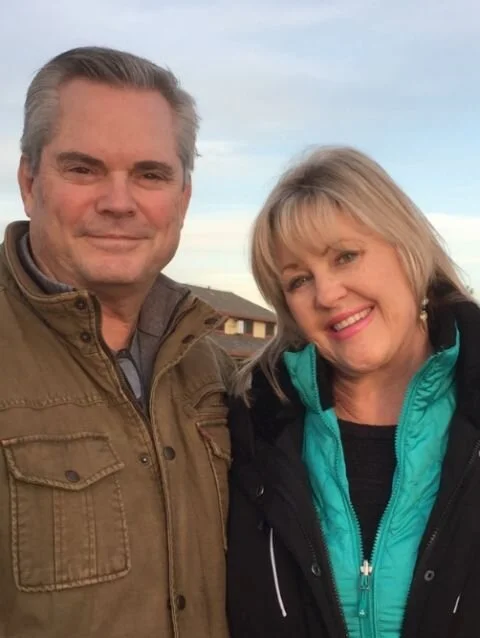 Health cost sharing ministries leave many out in the cold, critics say