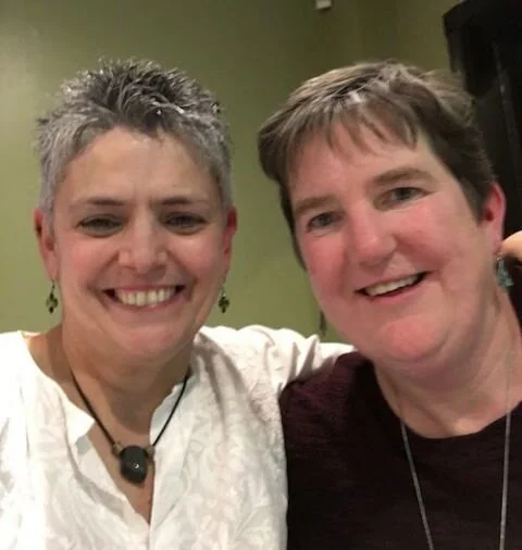 When wedding vows conflict with the Catholic workplace