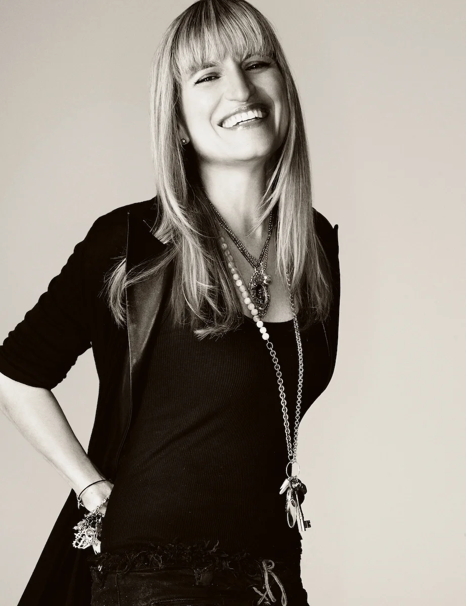CatherineHardwicke-by-Gilles-Bensimon.jpg