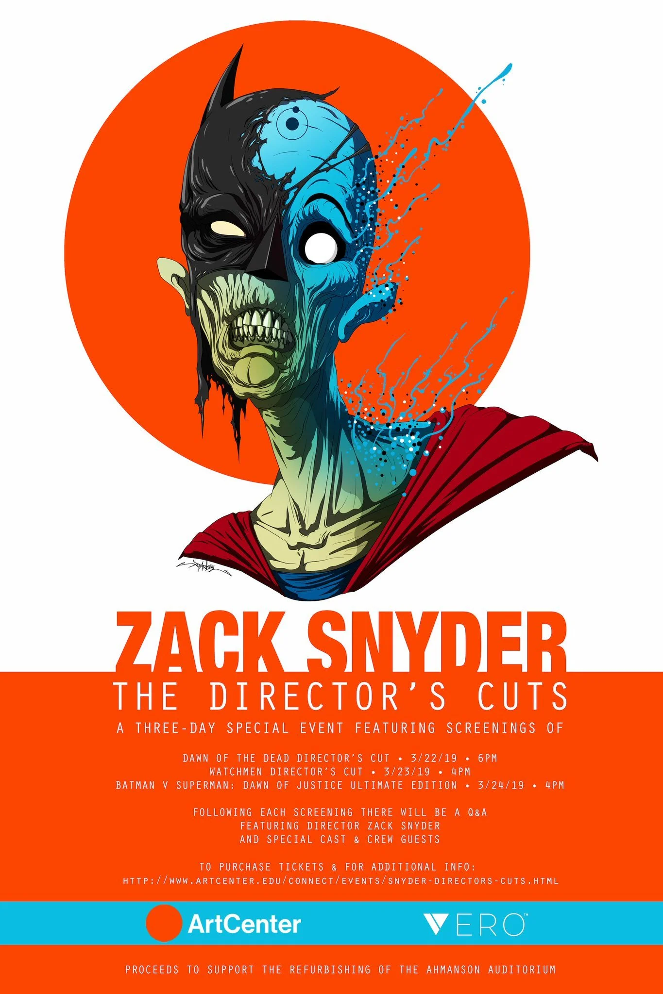 Snyder-Poster.jpg
