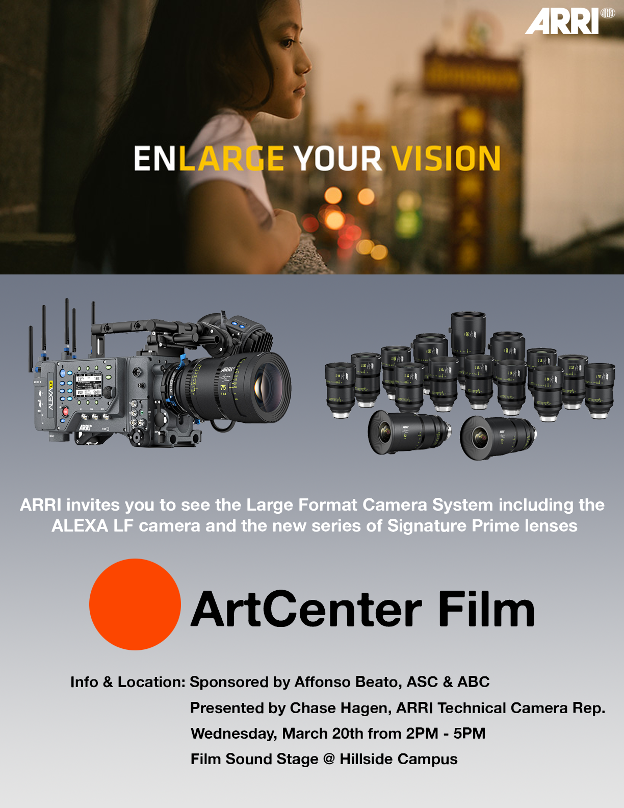 arri.png