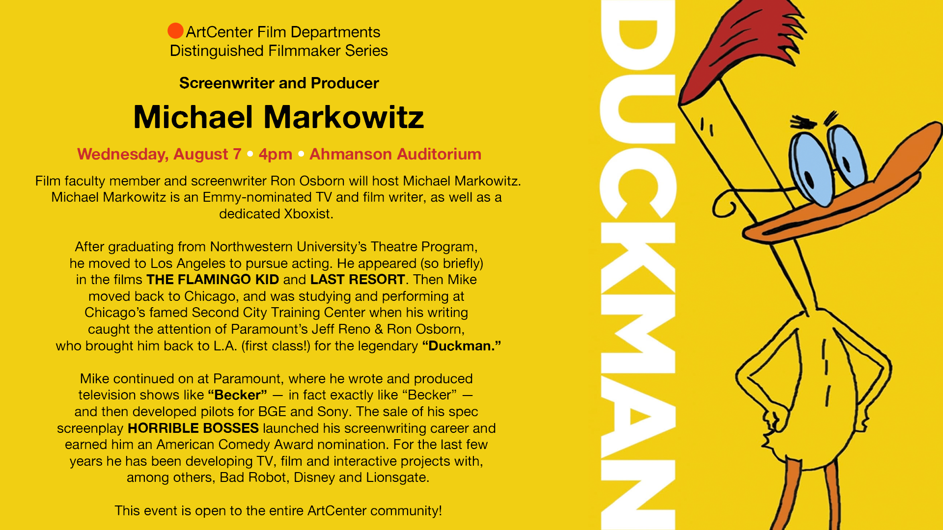 Markowitz.png