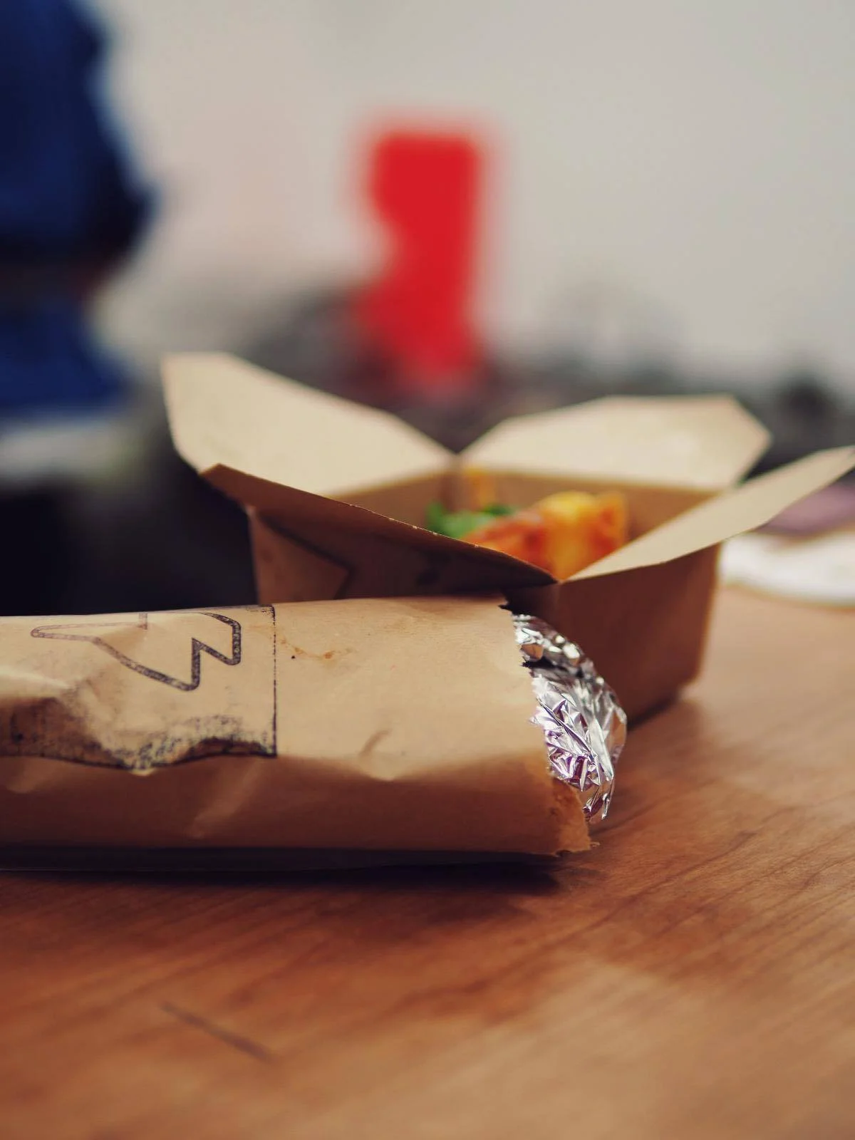 photo credit : Warehouse606