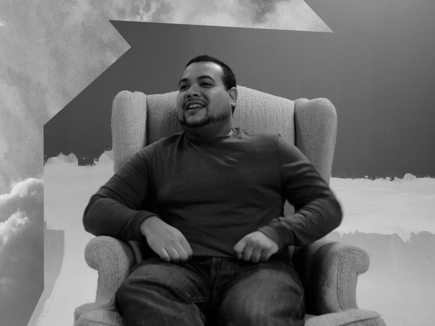 Carlos.jpg