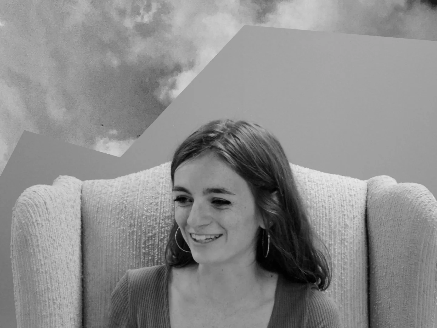 Andrea.jpg