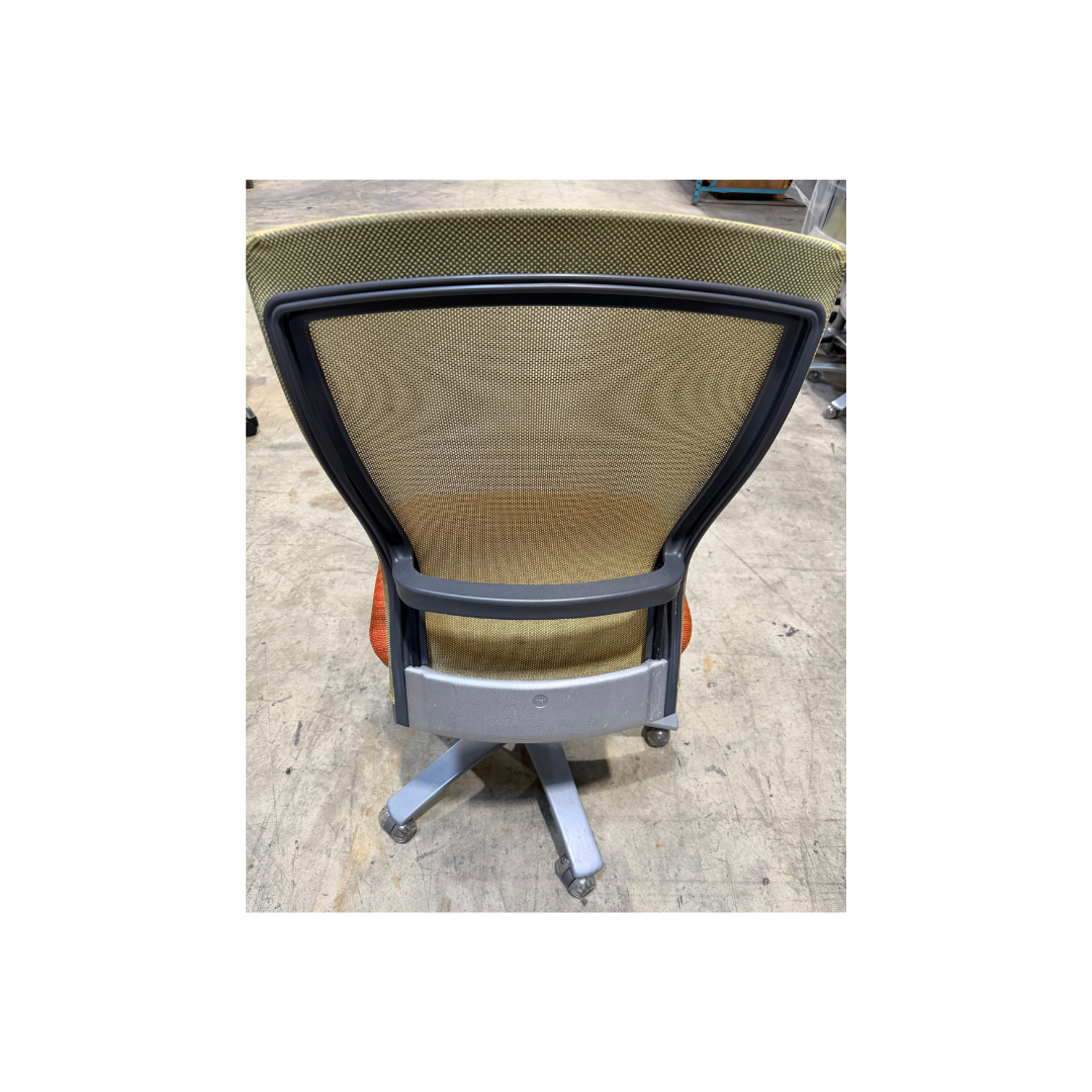 Used Knoll Office Furniture Raleigh, NC