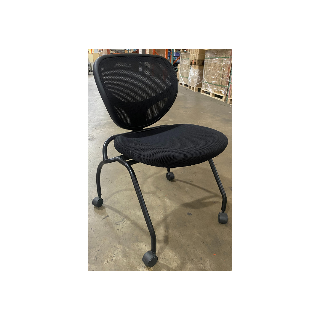Side Chair