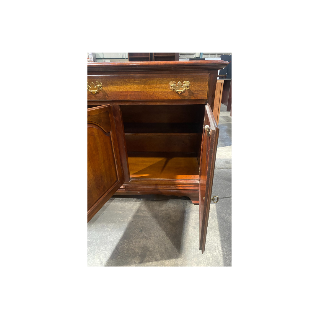 Traditional Dining Furniture, Durham NC