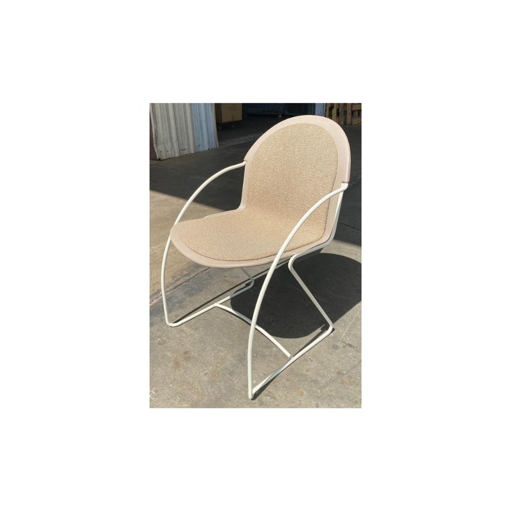 Steelcase Stack Chair