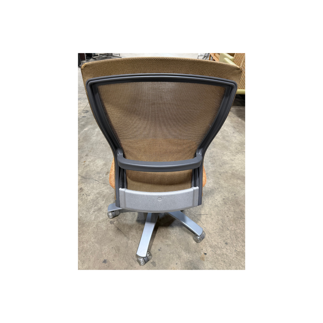 Office Furniture Store Raleigh, NC