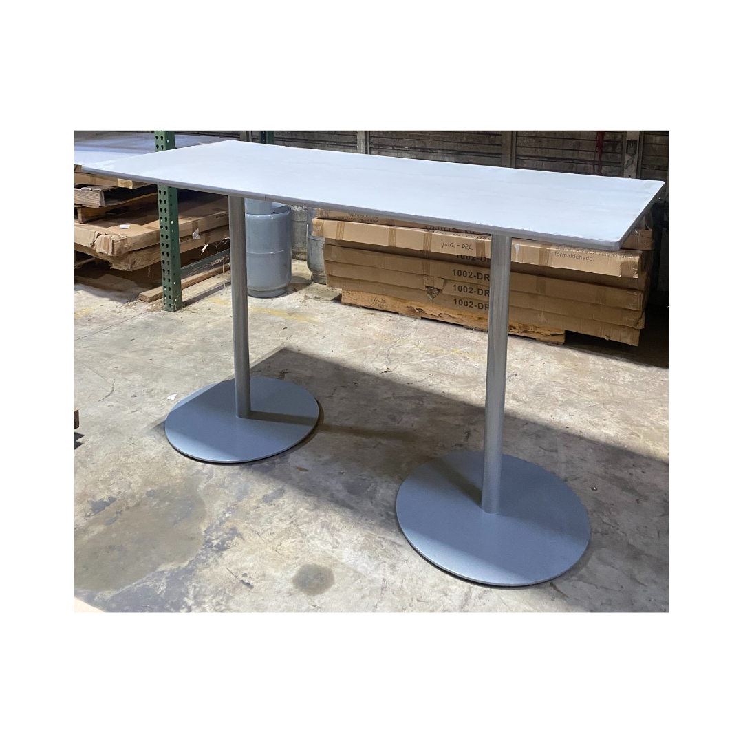 Modern Office Furniture, Raleigh NC