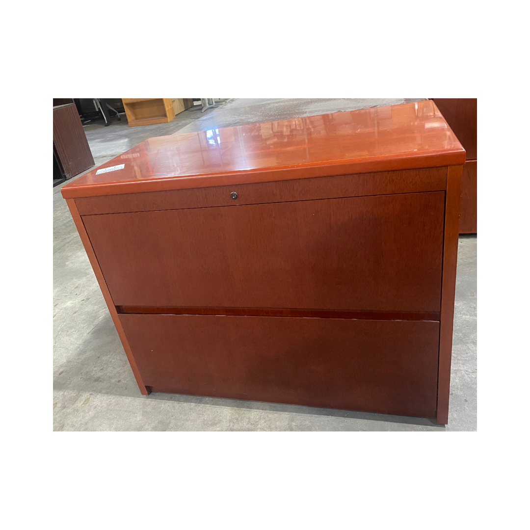Wake County Furniture Store