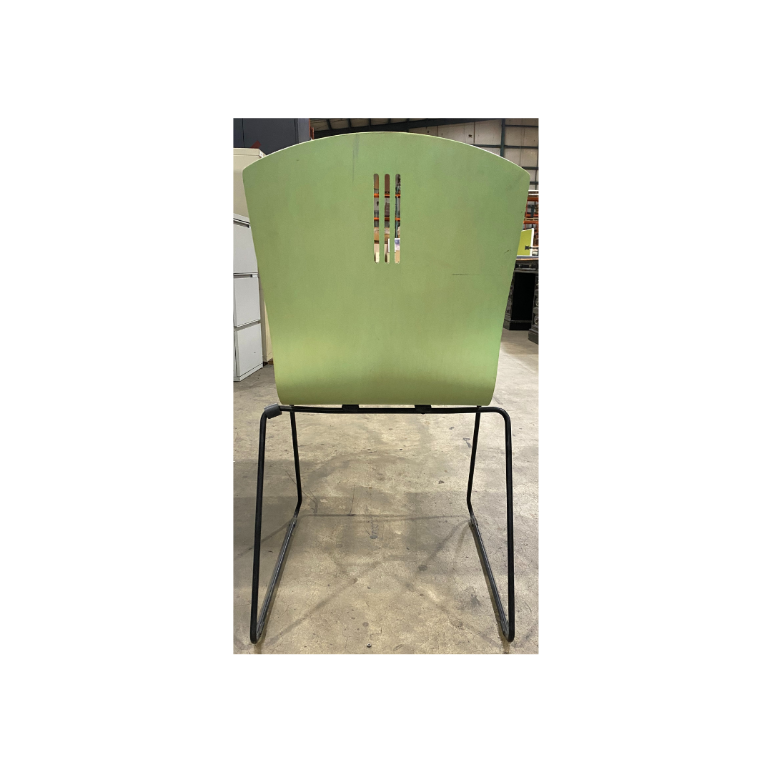 Office Chair Near Me