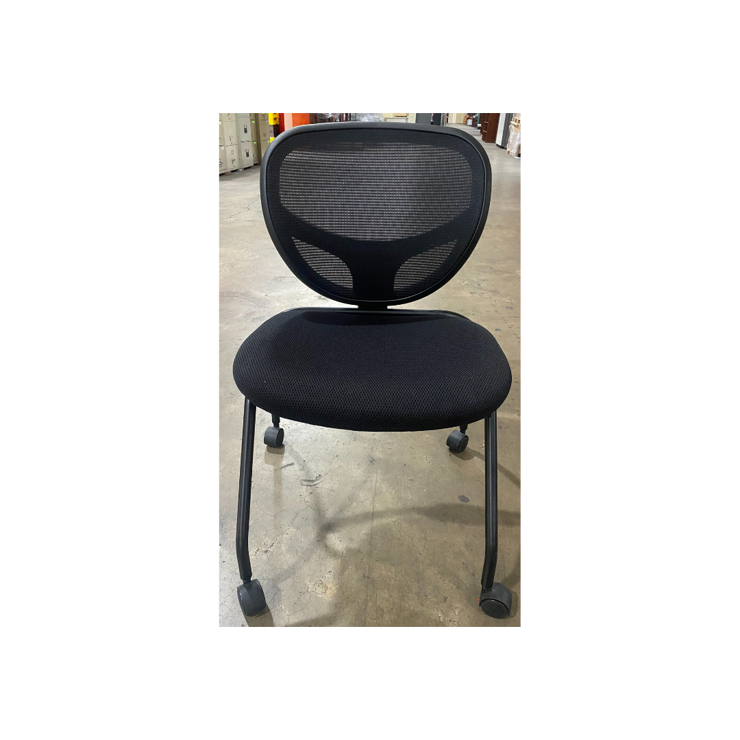 Nesting Chair