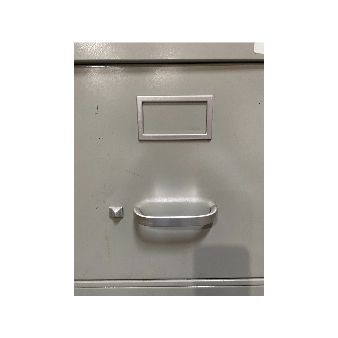 Steelcase Office Furniture, Morrisville NC