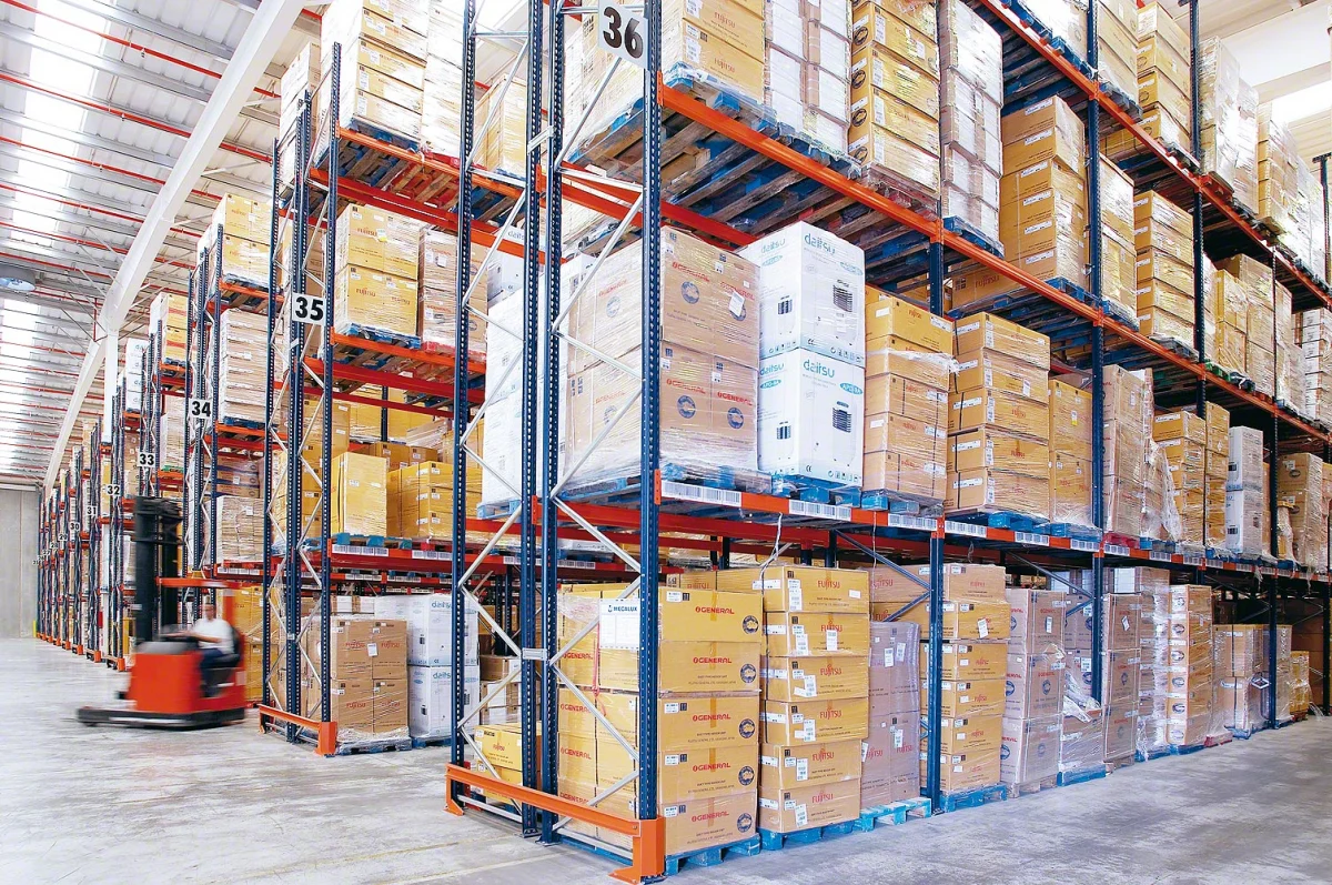 warehousing.jpg