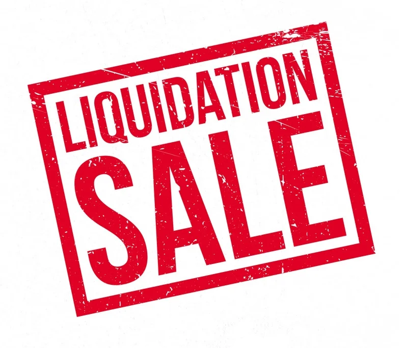 liquidation-sale-rubber-stamp-vector-13316415.jpg