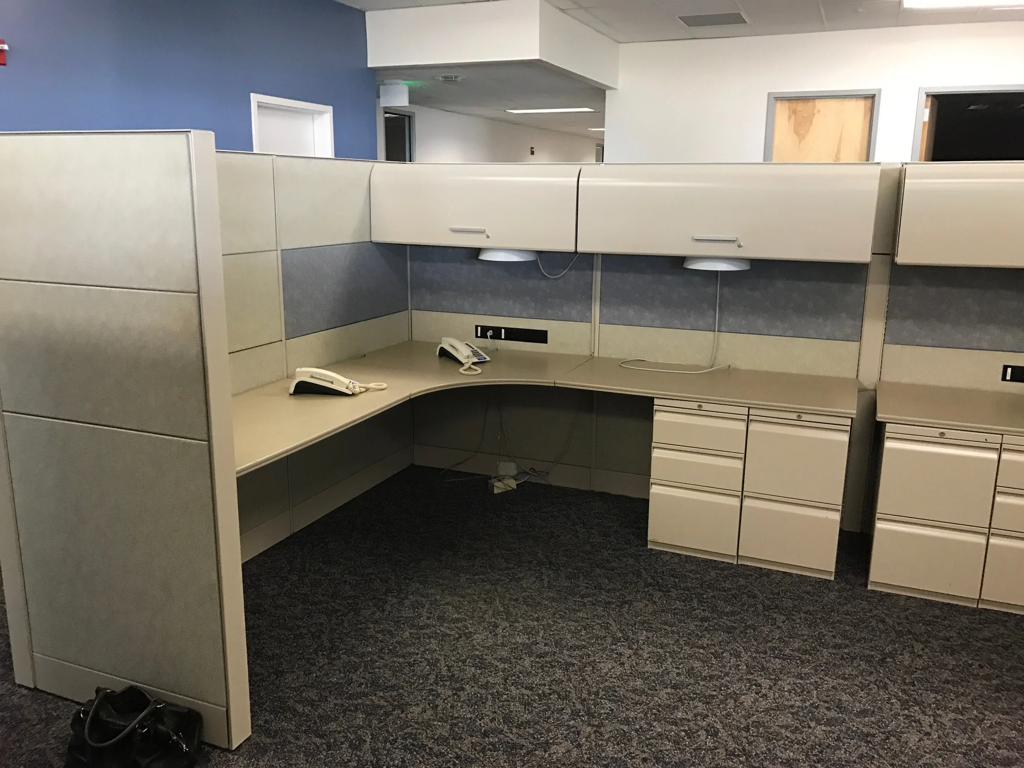 7x7_teknion_ibm2.jpg