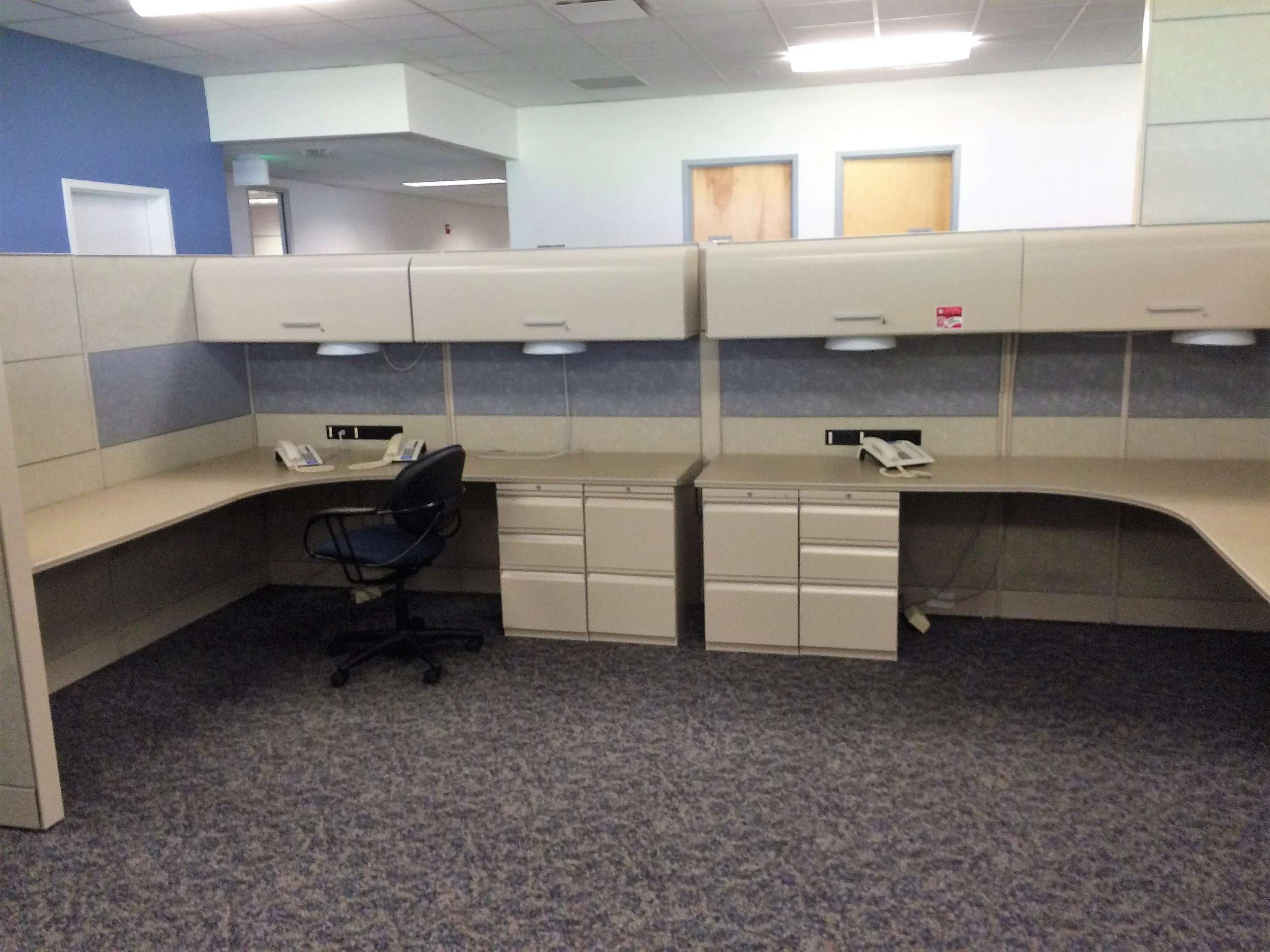 7x7_teknion_ibm.jpg