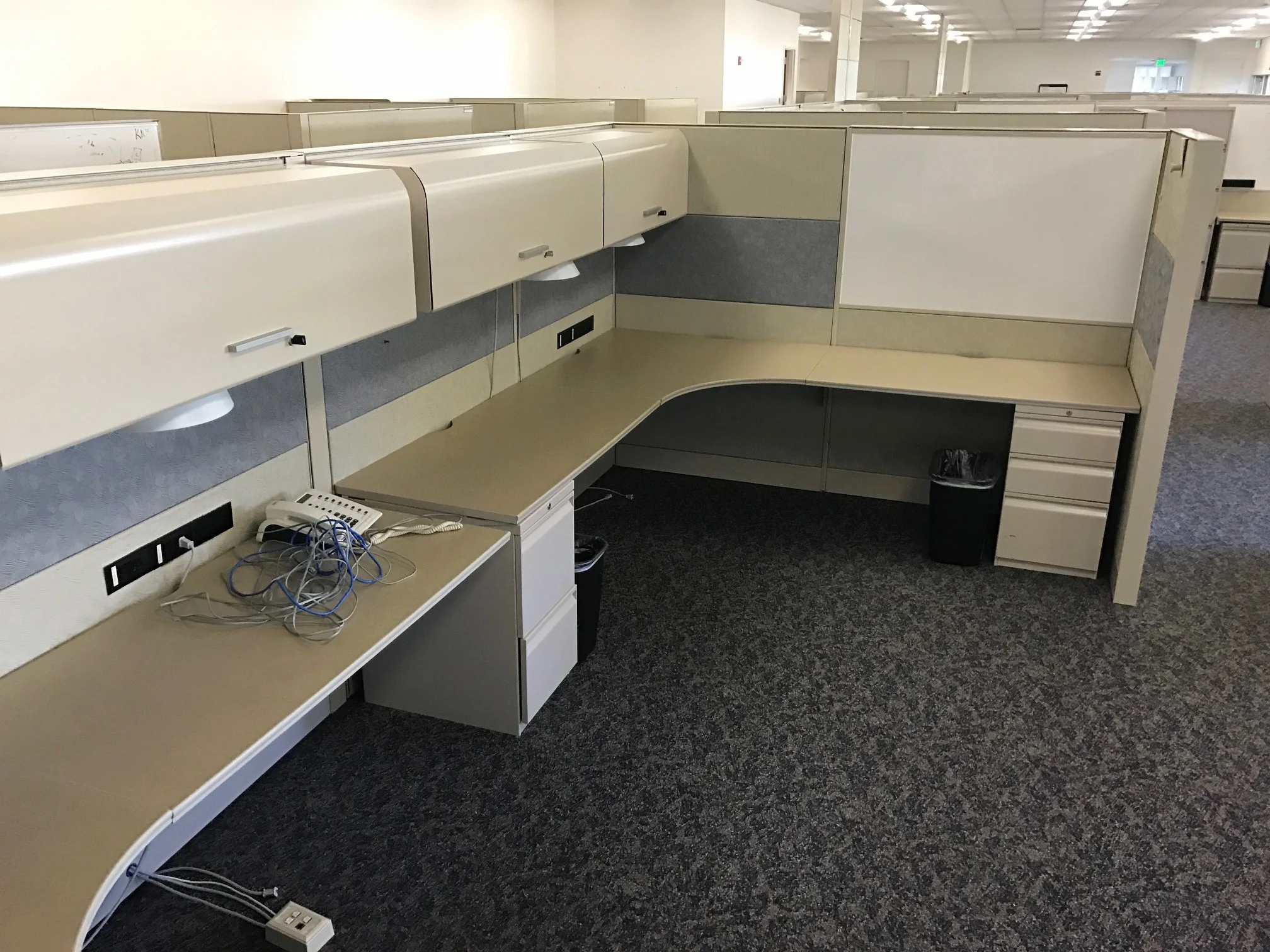 7x7_teknion_ibm6.jpg