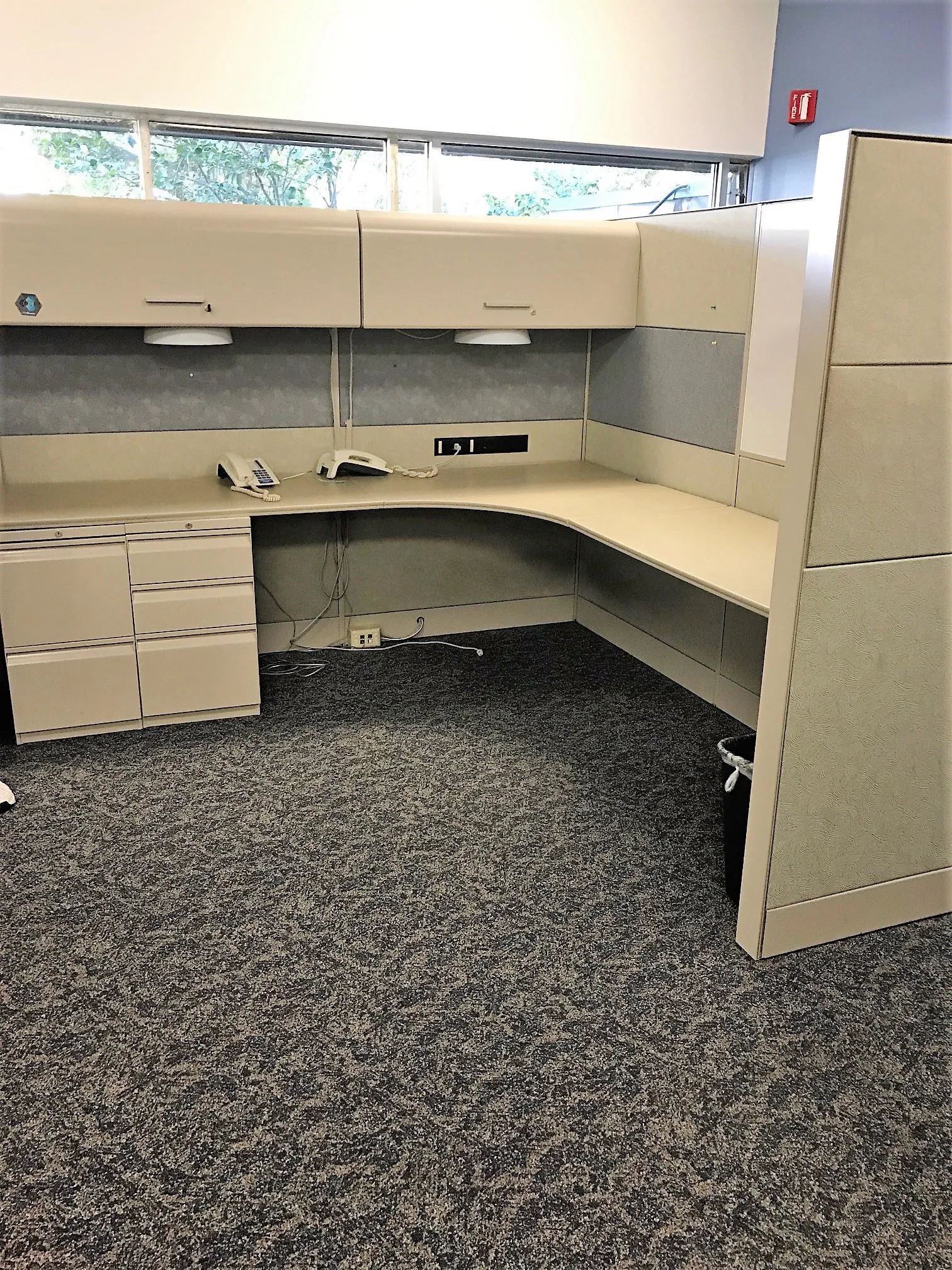 7x7_teknion_ibm5.jpg