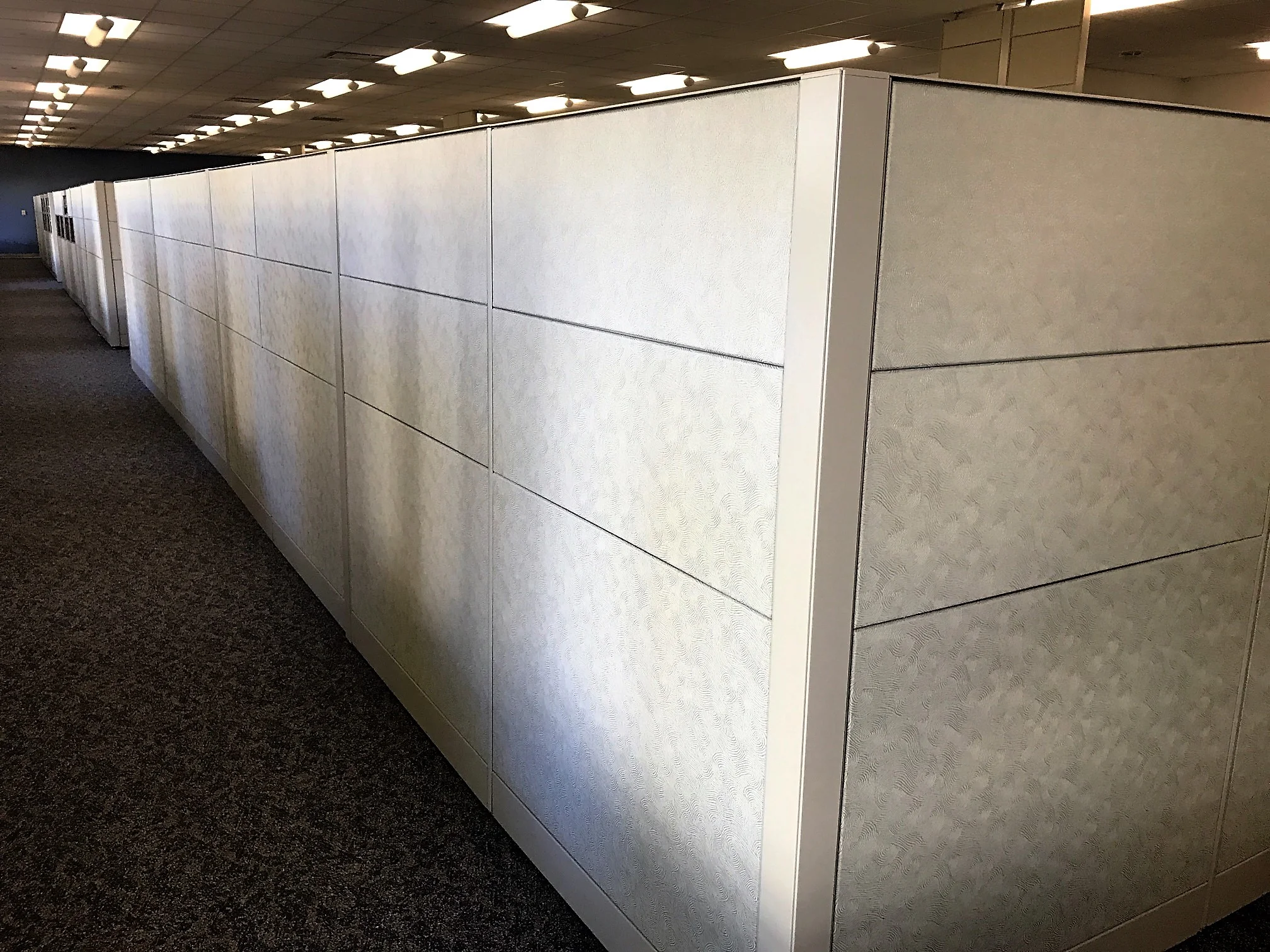 7x7_teknion_ibm9.jpg